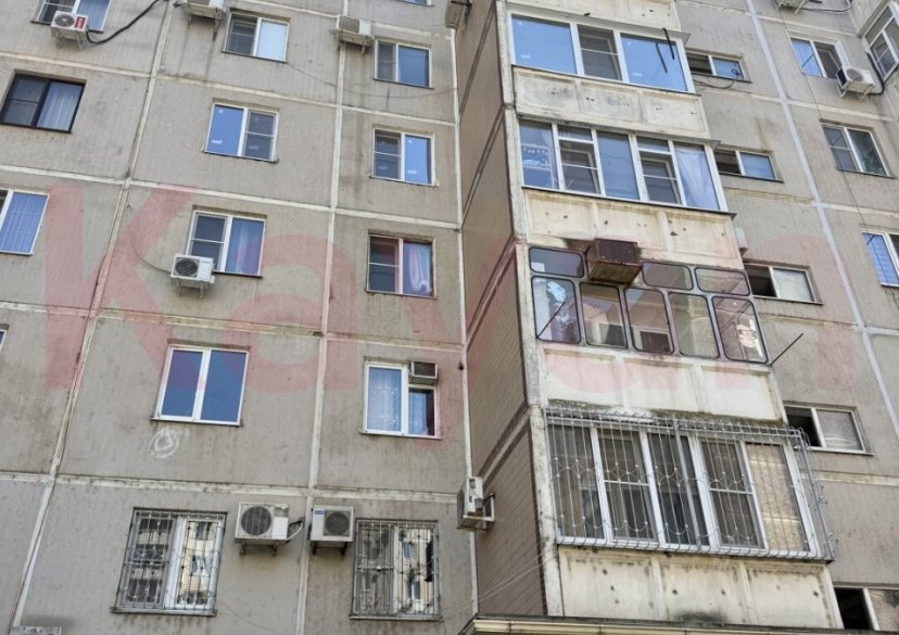 Продажа 2-комн. квартиры, 52.4 кв.м фото 13 Продажа 2-комн. квартиры, 52.4 кв.м фото 13