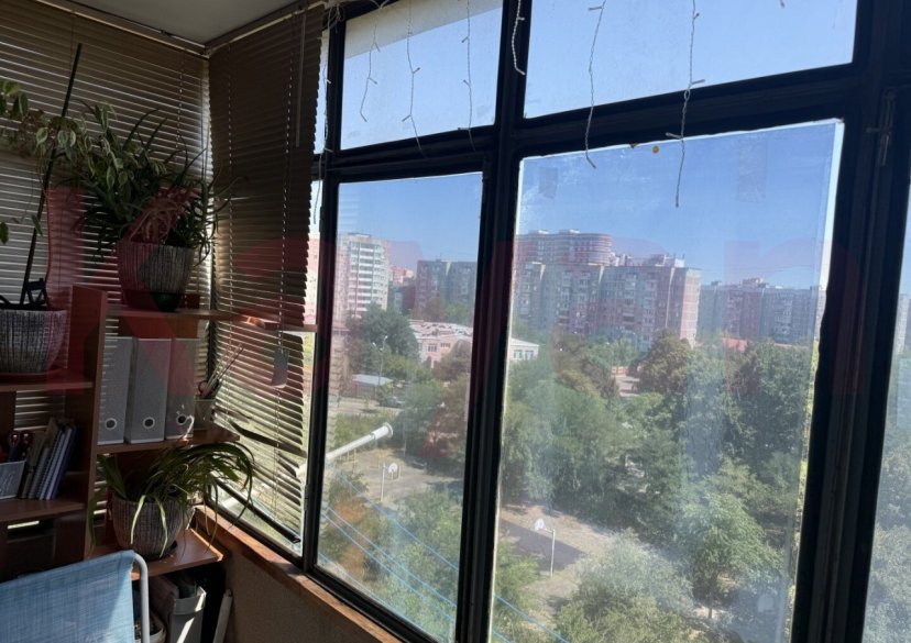 Продажа 2-комн. квартиры, 52.4 кв.м фото 10 Продажа 2-комн. квартиры, 52.4 кв.м фото 10