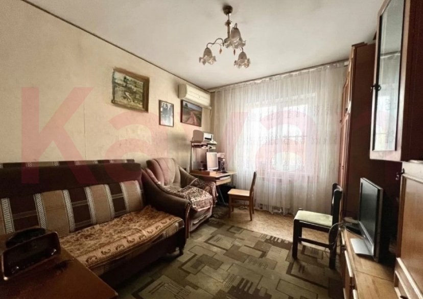 Продажа 3-комн. квартиры, 73.3 кв.м фото 0 Продажа 3-комн. квартиры, 73.3 кв.м фото 0
