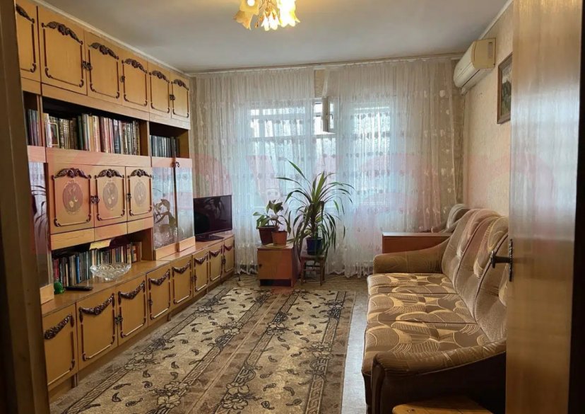 Продажа 3-комн. квартиры, 73.3 кв.м фото 1 Продажа 3-комн. квартиры, 73.3 кв.м фото 1