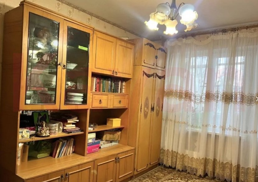 Продажа 3-комн. квартиры, 73.3 кв.м фото 3 Продажа 3-комн. квартиры, 73.3 кв.м фото 3