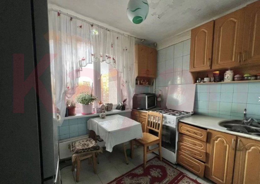 Продажа 3-комн. квартиры, 73.3 кв.м фото 4 Продажа 3-комн. квартиры, 73.3 кв.м фото 4