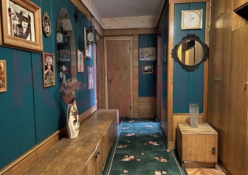 Продажа 3-комн. квартиры, 73.3 кв.м фото 5 Продажа 3-комн. квартиры, 73.3 кв.м фото 5