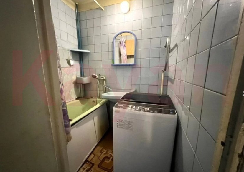 Продажа 3-комн. квартиры, 73.3 кв.м фото 6