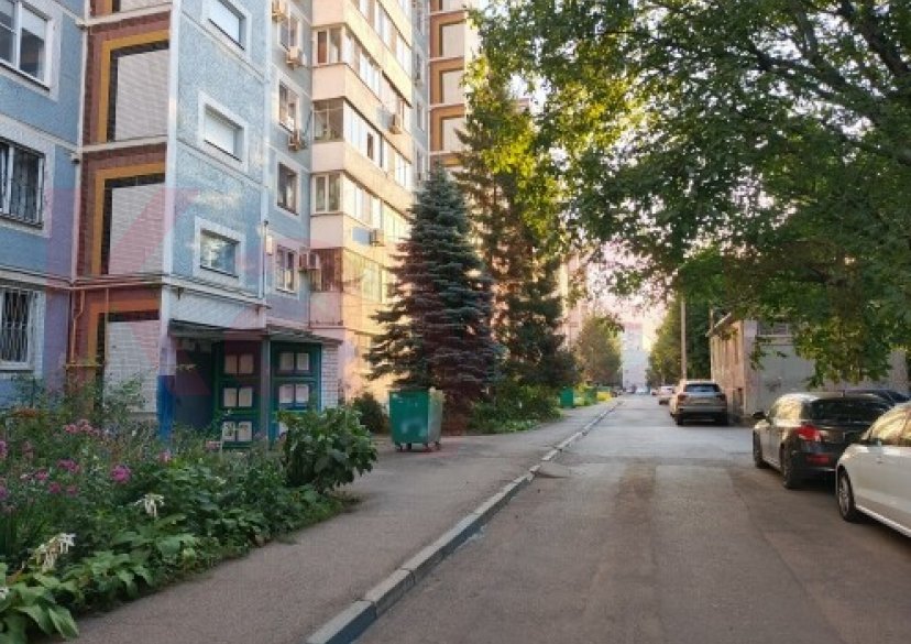 Продажа 3-комн. квартиры, 73.3 кв.м фото 0 Продажа 3-комн. квартиры, 73.3 кв.м фото 0