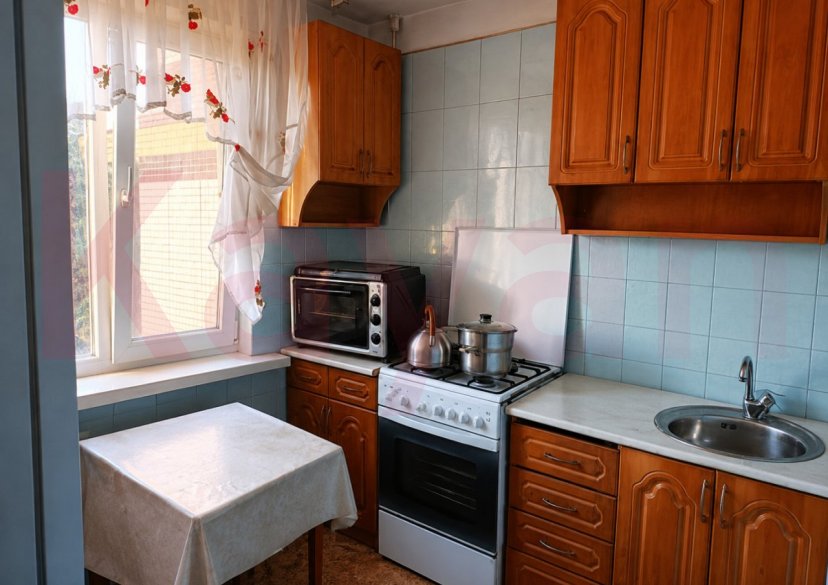 Продажа 3-комн. квартиры, 73.3 кв.м фото 1 Продажа 3-комн. квартиры, 73.3 кв.м фото 1
