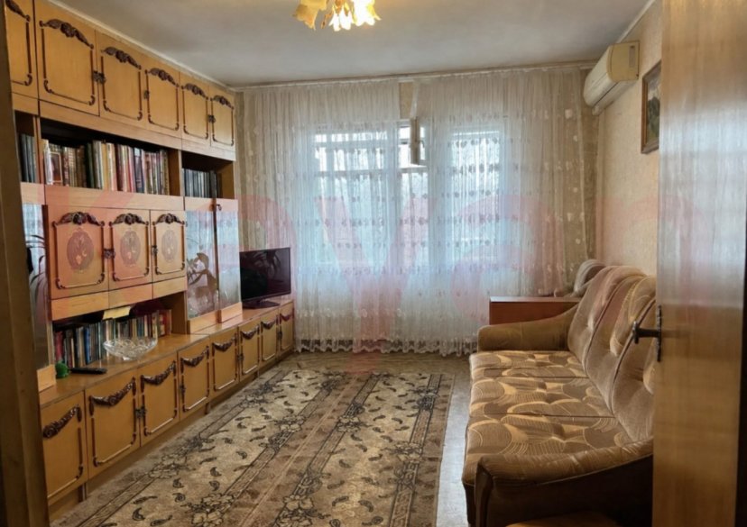 Продажа 3-комн. квартиры, 73.3 кв.м фото 3 Продажа 3-комн. квартиры, 73.3 кв.м фото 3