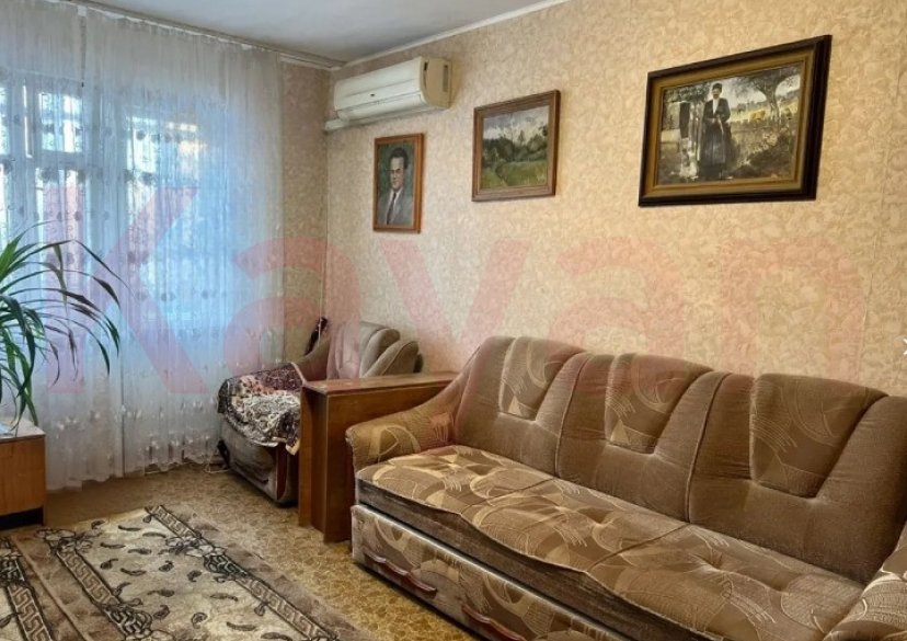 Продажа 3-комн. квартиры, 73.3 кв.м фото 4 Продажа 3-комн. квартиры, 73.3 кв.м фото 4