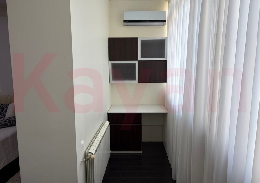 Продажа 3-комн. квартиры, 109.8 кв.м фото 15 Продажа 3-комн. квартиры, 109.8 кв.м фото 15