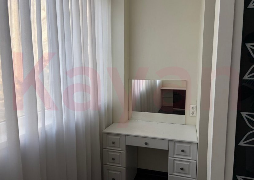 Продажа 3-комн. квартиры, 109.8 кв.м фото 16 Продажа 3-комн. квартиры, 109.8 кв.м фото 16