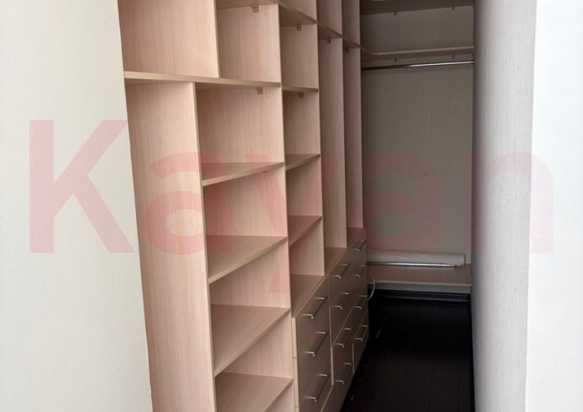 Продажа 3-комн. квартиры, 109.8 кв.м фото 21 Продажа 3-комн. квартиры, 109.8 кв.м фото 21