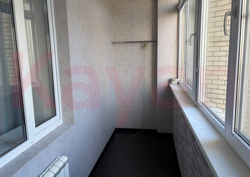 Продажа 3-комн. квартиры, 109.8 кв.м фото 22 Продажа 3-комн. квартиры, 109.8 кв.м фото 22