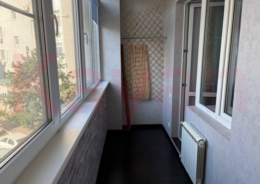 Продажа 3-комн. квартиры, 109.8 кв.м фото 23 Продажа 3-комн. квартиры, 109.8 кв.м фото 23
