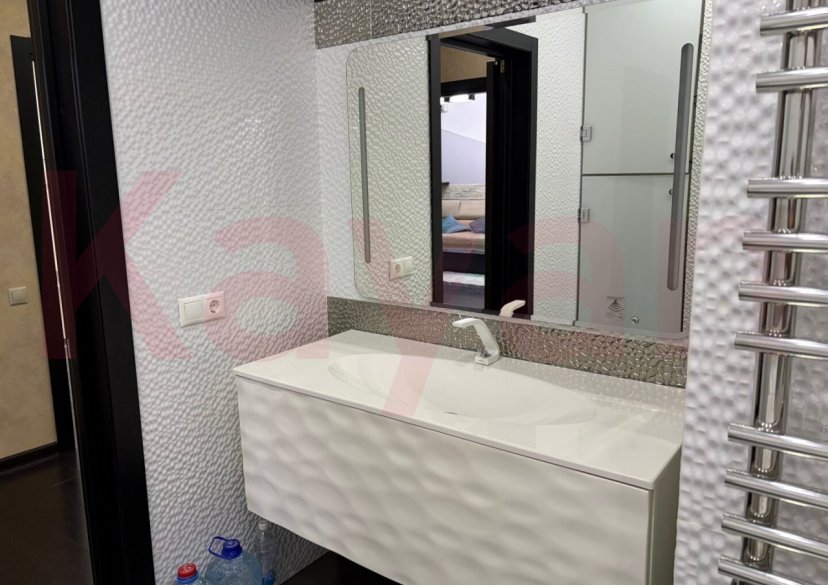 Продажа 3-комн. квартиры, 109.8 кв.м фото 24 Продажа 3-комн. квартиры, 109.8 кв.м фото 24