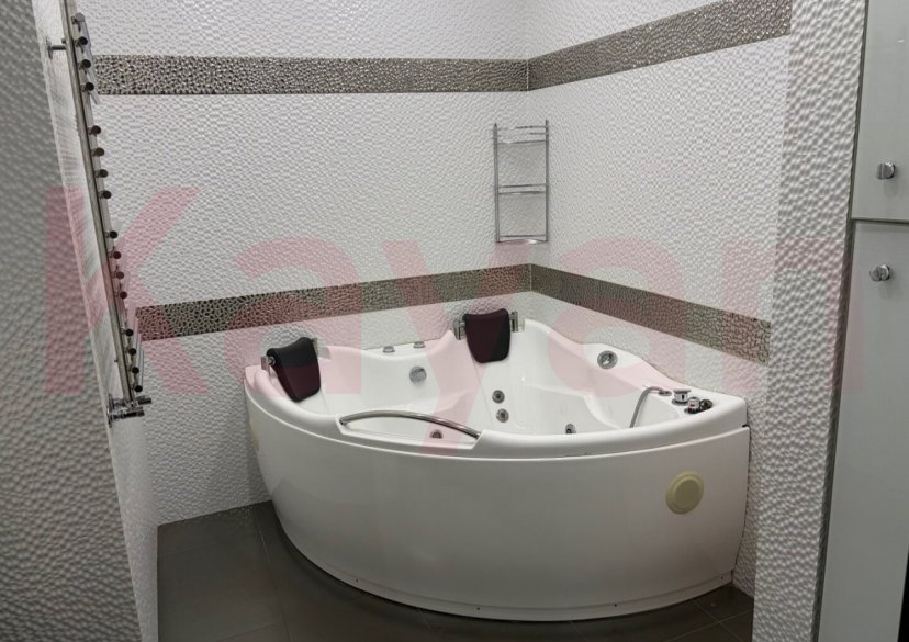 Продажа 3-комн. квартиры, 109.8 кв.м фото 25 Продажа 3-комн. квартиры, 109.8 кв.м фото 25