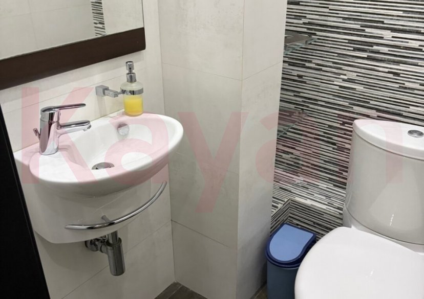 Продажа 3-комн. квартиры, 109.8 кв.м фото 27 Продажа 3-комн. квартиры, 109.8 кв.м фото 27