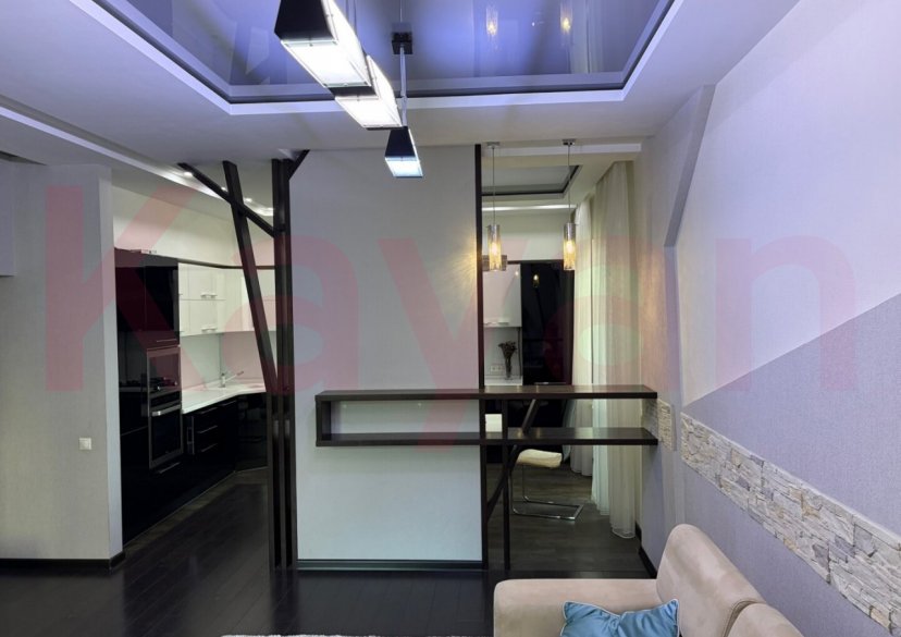 Продажа 3-комн. квартиры, 109.8 кв.м фото 7 Продажа 3-комн. квартиры, 109.8 кв.м фото 7
