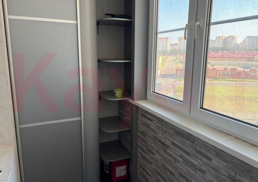 Продажа 3-комн. квартиры, 109.8 кв.м фото 8 Продажа 3-комн. квартиры, 109.8 кв.м фото 8
