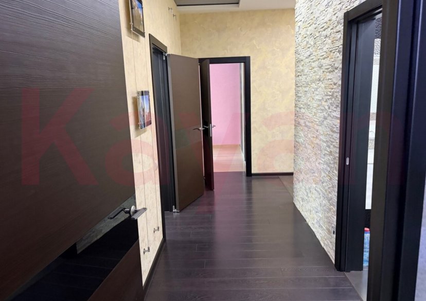 Продажа 3-комн. квартиры, 109.8 кв.м фото 10 Продажа 3-комн. квартиры, 109.8 кв.м фото 10