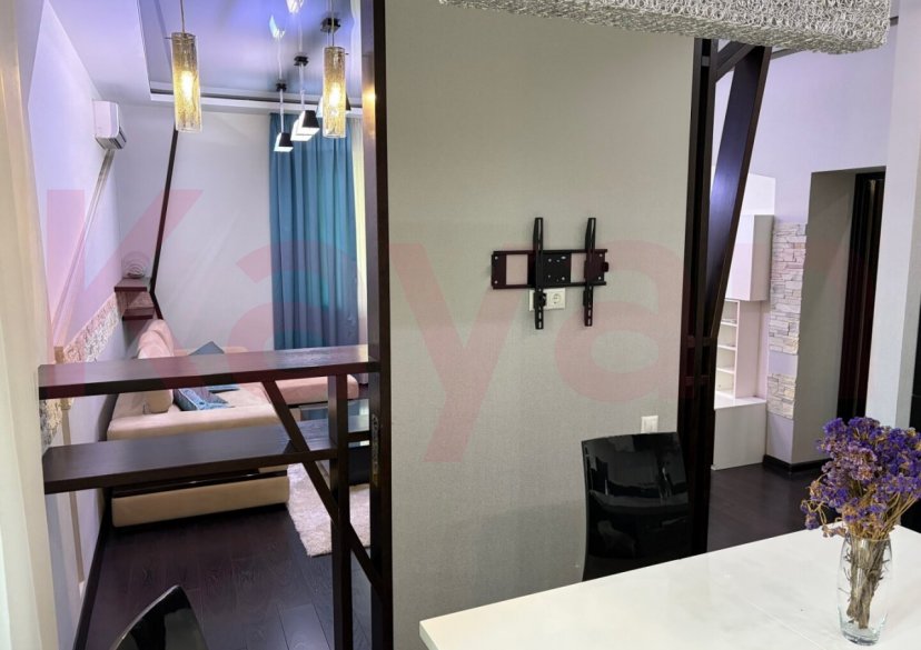 Продажа 3-комн. квартиры, 109.8 кв.м фото 3 Продажа 3-комн. квартиры, 109.8 кв.м фото 3