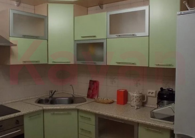 Продажа 1-комн. квартиры, 38.6 кв.м фото 1 Продажа 1-комн. квартиры, 38.6 кв.м фото 1