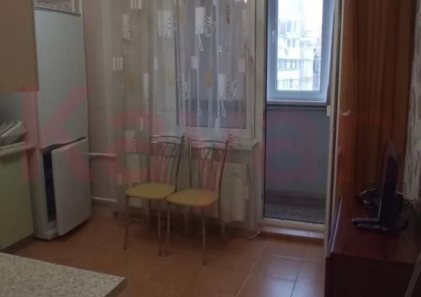 Продажа 1-комн. квартиры, 38.6 кв.м фото 2 Продажа 1-комн. квартиры, 38.6 кв.м фото 2