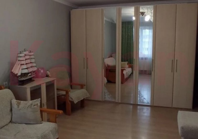Продажа 1-комн. квартиры, 38.6 кв.м фото 3 Продажа 1-комн. квартиры, 38.6 кв.м фото 3