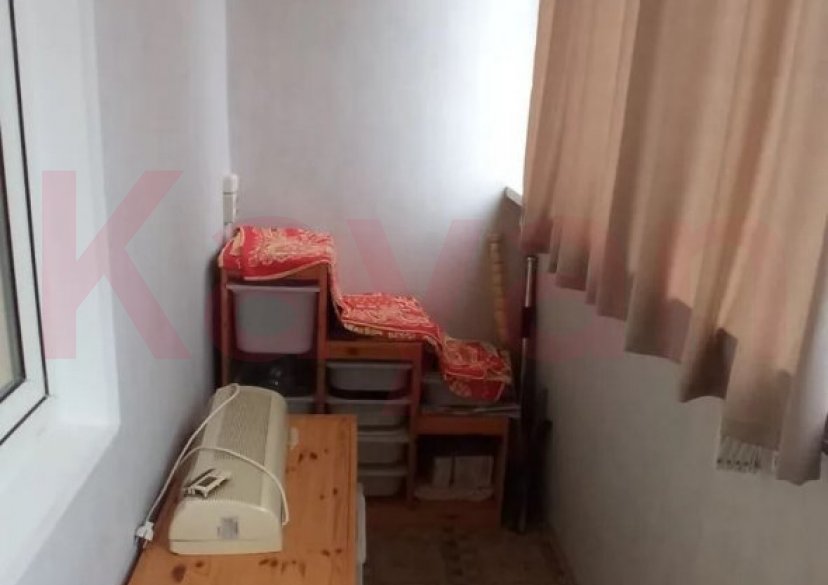 Продажа 1-комн. квартиры, 38.6 кв.м фото 6 Продажа 1-комн. квартиры, 38.6 кв.м фото 6