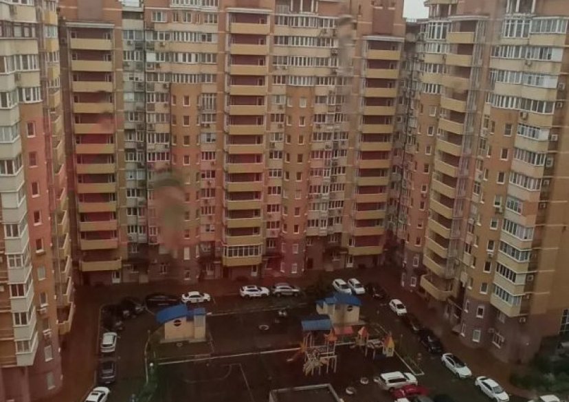 Продажа 1-комн. квартиры, 38.6 кв.м фото 7 Продажа 1-комн. квартиры, 38.6 кв.м фото 7