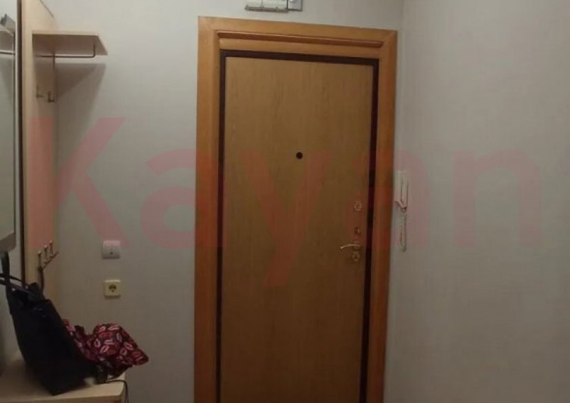 Продажа 1-комн. квартиры, 38.6 кв.м фото 4 Продажа 1-комн. квартиры, 38.6 кв.м фото 4