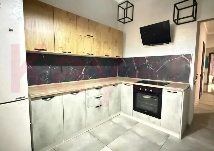 Продажа 1-комн. квартиры, 47 кв.м фото 0