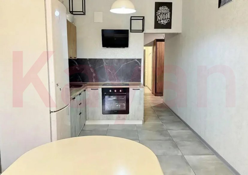 Продажа 1-комн. квартиры, 47 кв.м фото 1