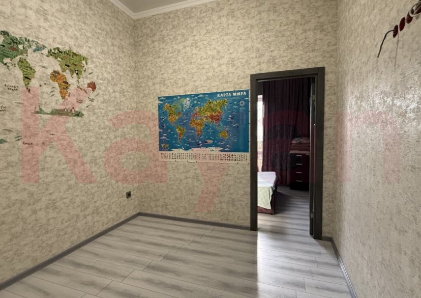Продажа 1-комн. квартиры, 47 кв.м фото 6 Продажа 1-комн. квартиры, 47 кв.м фото 6