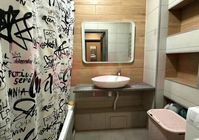 Продажа 1-комн. квартиры, 47 кв.м фото 8 Продажа 1-комн. квартиры, 47 кв.м фото 8