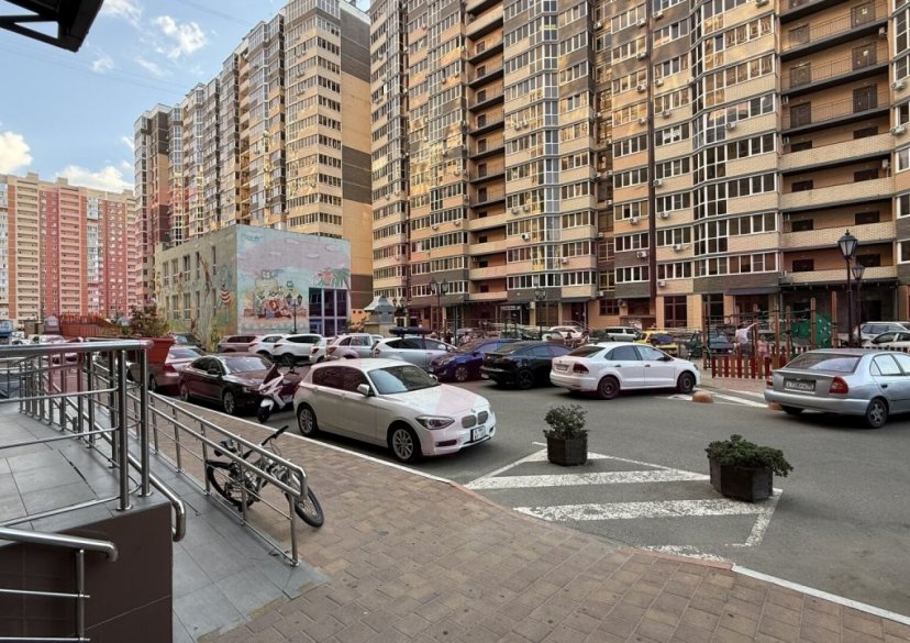 Продажа 1-комн. квартиры, 47 кв.м фото 10 Продажа 1-комн. квартиры, 47 кв.м фото 10