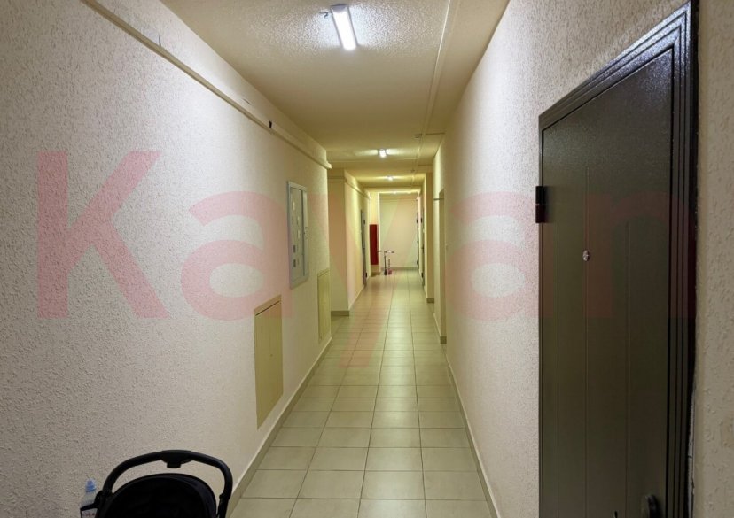 Продажа 1-комн. квартиры, 38.1 кв.м фото 11 Продажа 1-комн. квартиры, 38.1 кв.м фото 11