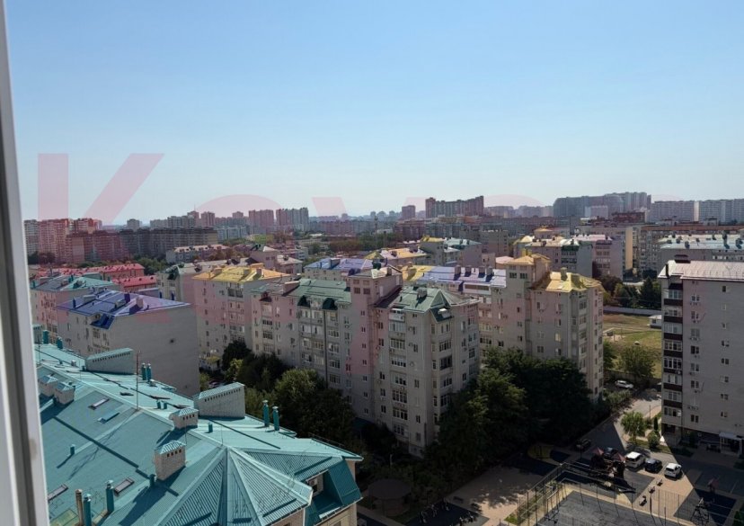 Продажа 1-комн. квартиры, 38.1 кв.м фото 4 Продажа 1-комн. квартиры, 38.1 кв.м фото 4