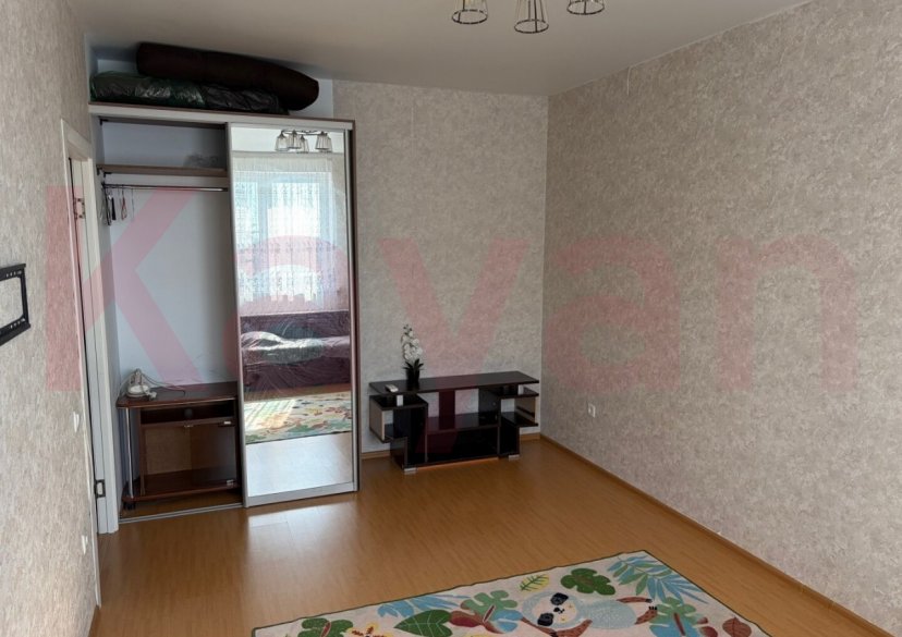 Продажа 1-комн. квартиры, 38.1 кв.м фото 6 Продажа 1-комн. квартиры, 38.1 кв.м фото 6