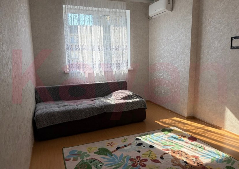 Продажа 1-комн. квартиры, 38.1 кв.м фото 7 Продажа 1-комн. квартиры, 38.1 кв.м фото 7