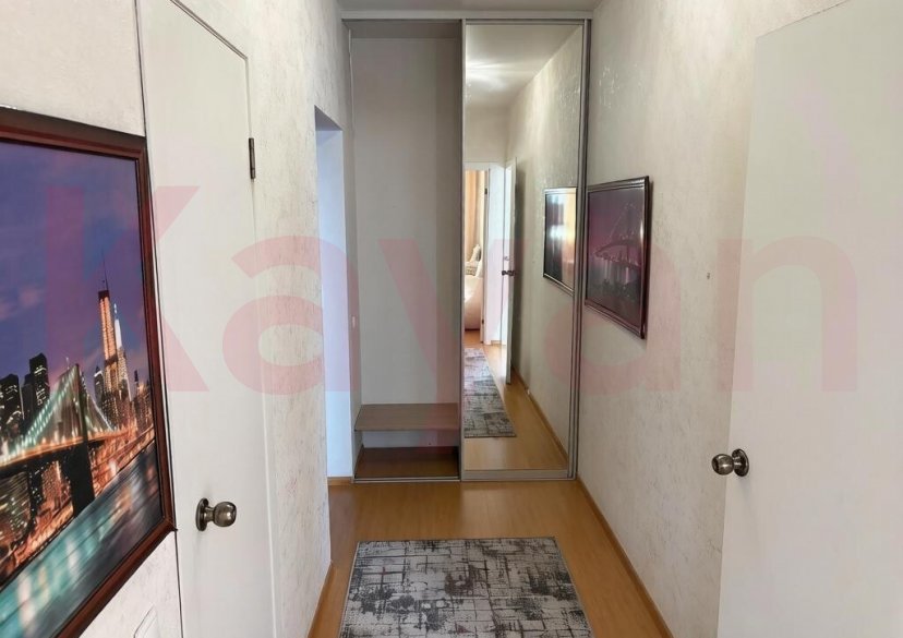 Продажа 1-комн. квартиры, 38.1 кв.м фото 10 Продажа 1-комн. квартиры, 38.1 кв.м фото 10