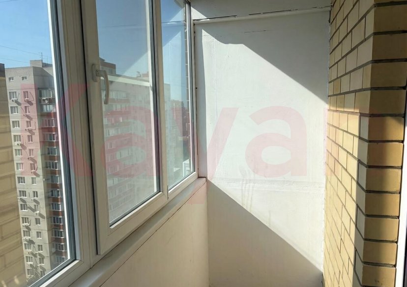 Продажа 1-комн. квартиры, 38.1 кв.м фото 3