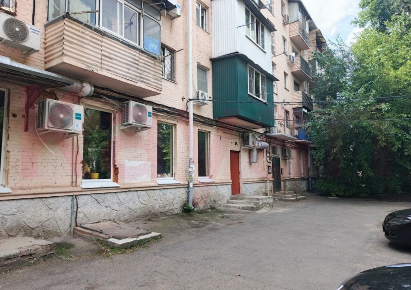 Продажа 1-комн. квартиры, 32 кв.м фото 0 Продажа 1-комн. квартиры, 32 кв.м фото 0