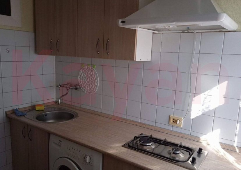 Продажа 1-комн. квартиры, 32 кв.м фото 1 Продажа 1-комн. квартиры, 32 кв.м фото 1