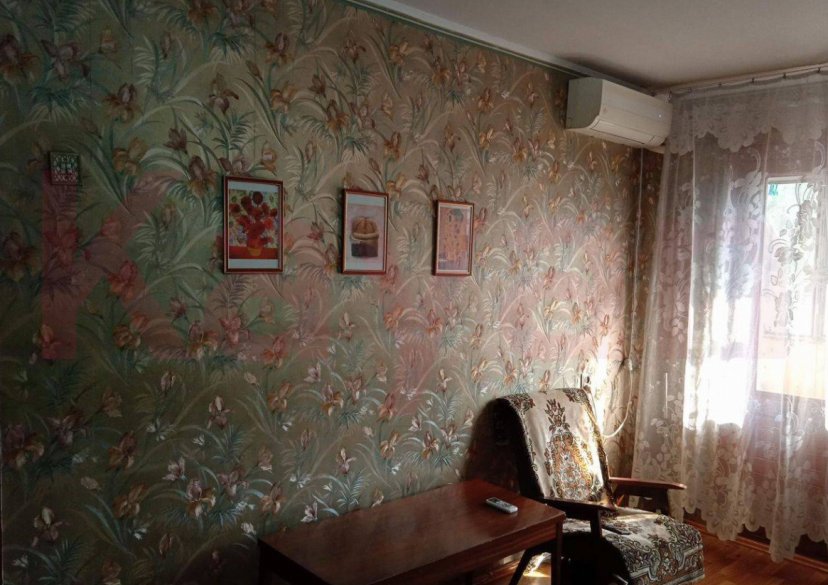 Продажа 1-комн. квартиры, 32 кв.м фото 2 Продажа 1-комн. квартиры, 32 кв.м фото 2