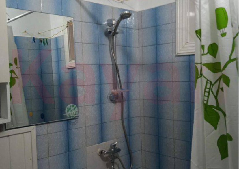 Продажа 1-комн. квартиры, 32 кв.м фото 3 Продажа 1-комн. квартиры, 32 кв.м фото 3