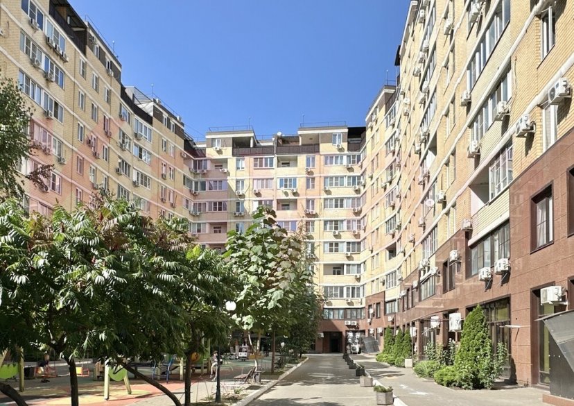 Продажа 3-комн. квартиры, 60 кв.м фото 0 Продажа 3-комн. квартиры, 60 кв.м фото 0