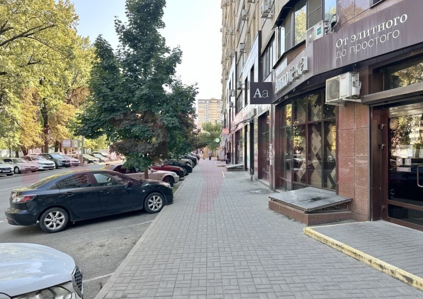 Продажа 3-комн. квартиры, 60 кв.м фото 1 Продажа 3-комн. квартиры, 60 кв.м фото 1