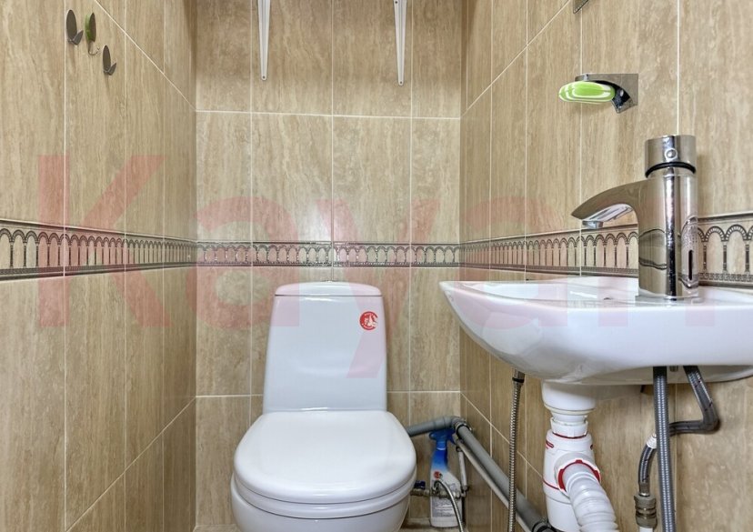 Продажа 3-комн. квартиры, 60 кв.м фото 11 Продажа 3-комн. квартиры, 60 кв.м фото 11