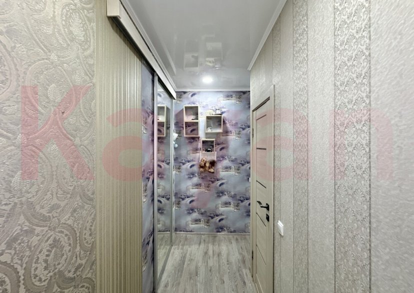 Продажа 3-комн. квартиры, 60 кв.м фото 12 Продажа 3-комн. квартиры, 60 кв.м фото 12