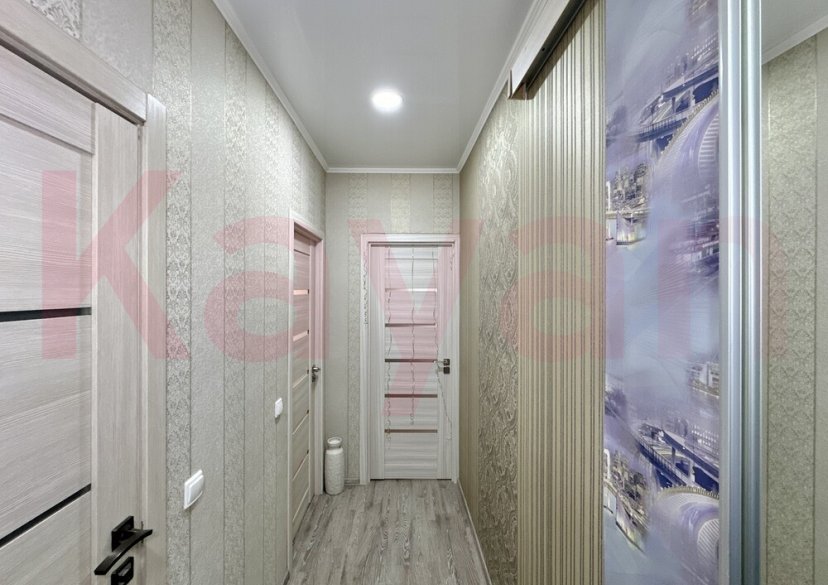 Продажа 3-комн. квартиры, 60 кв.м фото 13 Продажа 3-комн. квартиры, 60 кв.м фото 13